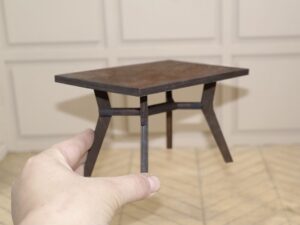 Coffee Table PIKO